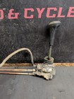 1997 1998 Polaris Sportsman 500 Shifter Gear Selector