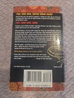 Hong Kong  China By Ralph Arnote  1997  Trade Paperback 