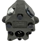 4w5477 Fuel Transfer Pump Fit For Caterpillar Cat Engine 3208 3408 3412 10r-7907