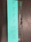 Logitech Mk345  920006481  Wireless Keyboard And Optical Mouse Combo