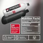 Essentia Water Llc   99 9  Pure  Infused With Electrolytes For A Smooth Taste  