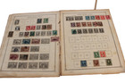 Us  Lot  Of Early Stamps Some 19th Century Great Value  Us14sep