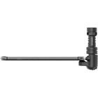 Rode Videomic Me Trrs Directional Cardioid Microphone For Smartphones
