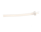 5285 Gold Medal Products Dispensing Tube And Fitting Genuine Oem Gldm5285