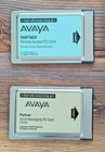 Avaya Partner Acs 103r1 R7 With Voice Messaging And Remote Access Cards