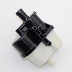 Purge Control Valve Fits For Land Rover For Lr174757 206222022 Wtr500030 New