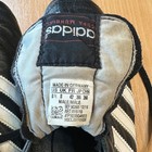 Adidas Copa Mundial Fg 2015 Leather Germany Football Boots Soccer Cleats Us 8 5