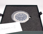 Audemars Piguet 50th Royal Oak Offshore Table Clock Limited To 2250 With Box
