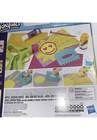Play-doh Dohvinci Essential Art Set 8 Color Tubes Included Brand New