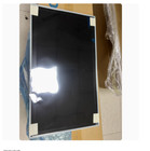 One P320hvn02 0 32 0  Auo 1920 rgb   1080 Lcd Screen Panel Zx2