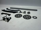 Bmw K75 Cam Chain Guides Engine Cam Chain Guides  1  92 