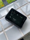 Gopro Hero7 Action Camera - Black