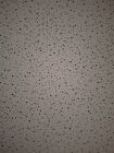 Ceramaguard Fine Fissured   607a