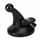 Windshield Windscreen Car Suction Cup Mount Stand Holder For Garmin Nuvi Gps