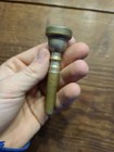 Conn 7c Vintage Trumpet Mouthpiece