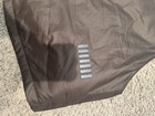Travis Scott Cactus Jack Vest