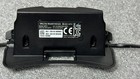 Sena - Srl-02 - Srl2 Bluetooth Comm System For Shoei Helmets