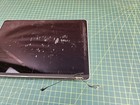 Apple Macbook Pro Retina 13  A1502 Early 2015 Lcd Screen Complete Assembly  e345