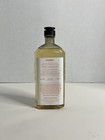 New Bath   Body Works Aromatherapy Body Wash bath Tea   Peppermint 10 Oz