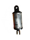 Kalmar 90026594 Air Cylinder Assembly Ottawa Fifth Wheel Air Jaw Release Oem