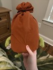 Ugly Dolls Plush Money Bag Ox