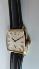 Stunning Vintage 1925 Elgin Men s Watch  14kt Gold-filled  Serviced