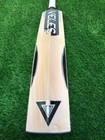 English Willow Cricket Bat Grade 1st Big Thick Edge 5 To 7 Grains Cricket Bat   