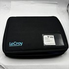 Lecroy Adp305 High Voltage Differential Probe W  Case Dc-100 Mhz Sn2299     