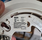System Sensor B210lp Detector Base