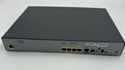 Cisco 881 341-0135-03 4 Port Integrated Services Router
