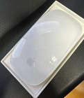 Apple Magic Mouse Multi-touch Surface - 2024 Model W usb-c Version-white