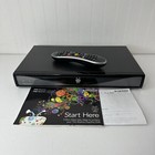Tivo Roamio Plus  1tb  Dvr - Digital Cable  requires Cablecard 