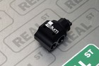 Radium Ra-series Fpr Fuel Pressure Regulator Kit For Subaru Sti 08-21 Ej257