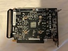 Zotac Gaming Geforce Rtx 5060 Solo 8gb Gddr7 Graphics Card