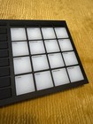 Native Instruments Maschine Mikro Mk3 Drum Controller Black New Never Used