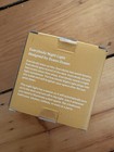 Dusen Dusen For Areaware Everybody Night Light New In Box