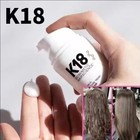 K18 Biomimetic Hairscience Leave-in Molecular Repair Hair Mask- 150ml 5oz Sealed