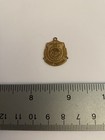 Ffa Dairy Farming Future Farmers Of America Charm P200