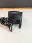Oem Palm Pda Docking Station Charger Usb Black No Ac Cord
