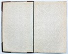 1900 Russia Report Riga Stock Exchange Committee Set 2 Books In Luxury Bindings