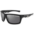Elitewerk Polarized Anti Fog Sunglasses Cycling Sport Fishing Driving Glasses