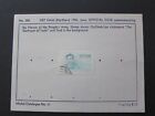 N  Viet Nam 1951  1956 - Lot Of 5 Official Issue Commemorating - Vf
