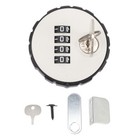 Digital Door Lock Codes Office Locker Lock Door Locks Keypads