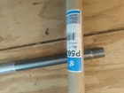 Donaldson Magnet P562649