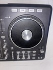 Numark Mixtrack Pro Dj Controller