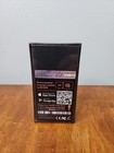 Muama Enence Instant Two-way Translator Portable Real-time Translation Brand New