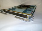 Cisco A99-sfc3 V02 Line Card Module For Asr 9000 Series Router 68-6792-04