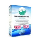 Temptooth Kit Original Temp Tooth Missing Tooth Replacement Over 300 000 Sold