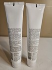 Avon Moisture Therapy Intensive Healing   Repair Hand Cream 4 2 Fl Oz Lot Of 2