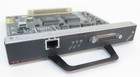 Genuine Cisco Pa-h 1-port High Speed Serial Port Adapter Network Module Card